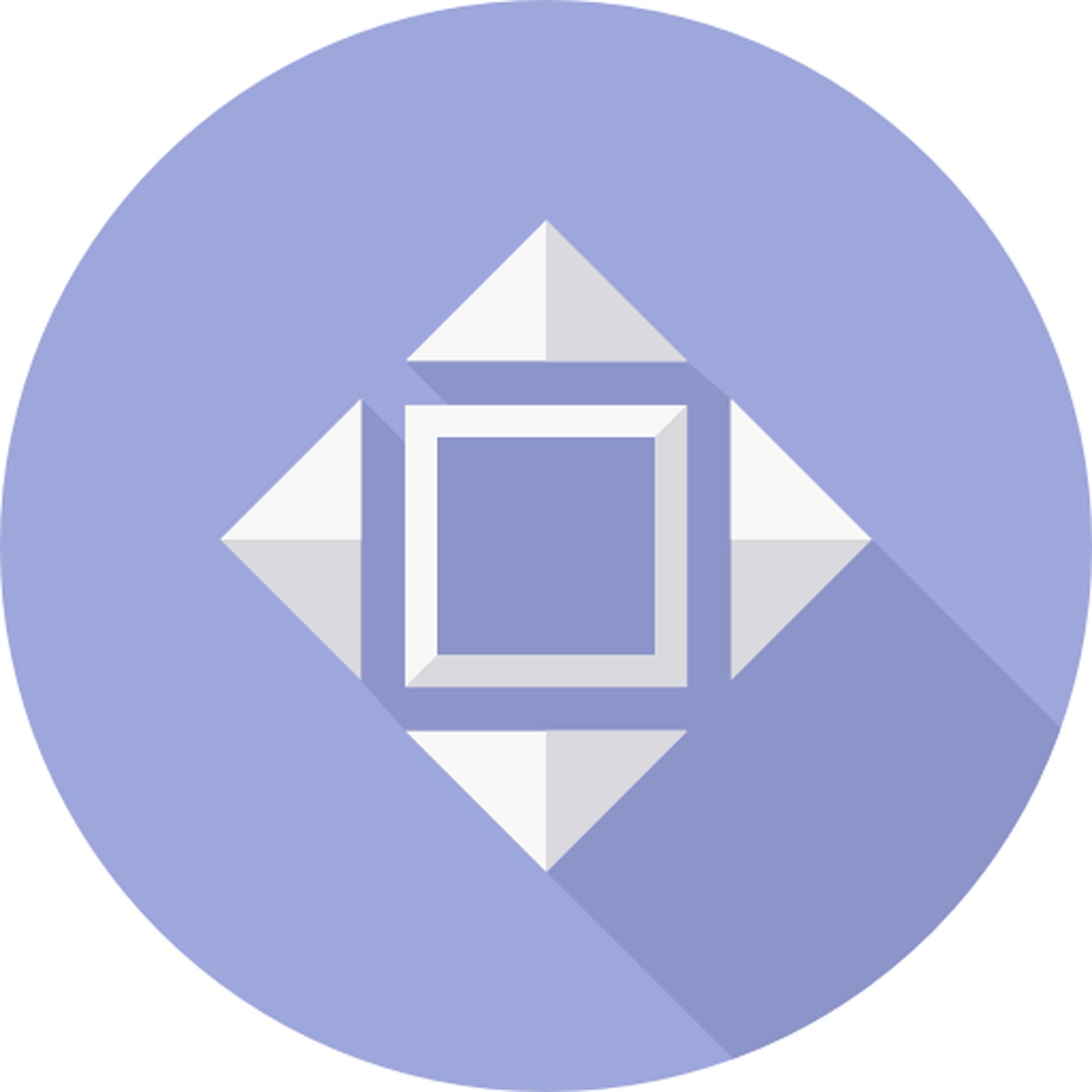 Swift Kitchen — Fast, Crafted Culinary Solutions logo